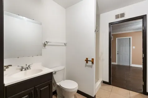 15602 Lillja Road Houston TX 77060