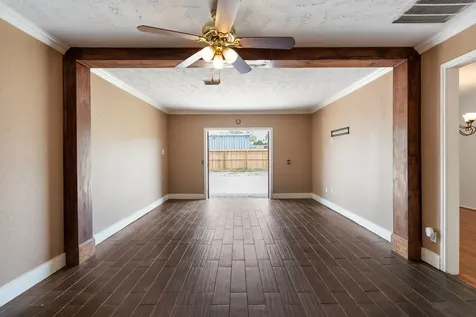 15602 Lillja Road Houston TX 77060