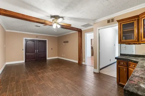 15602 Lillja Road Houston TX 77060