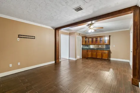 15602 Lillja Road Houston TX 77060