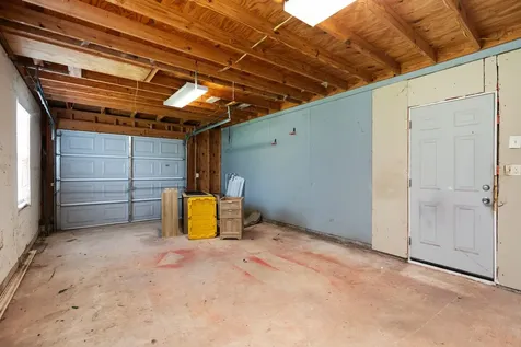 15602 Lillja Road Houston TX 77060