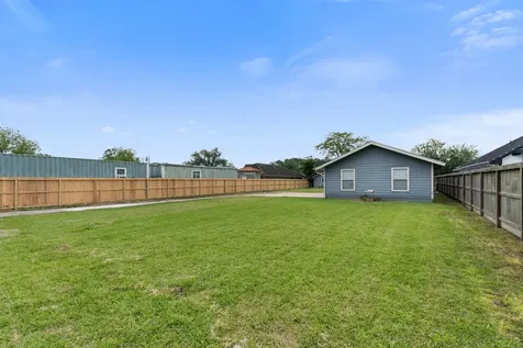 15602 Lillja Road Houston TX 77060