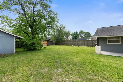 15602 Lillja Road Houston TX 77060
