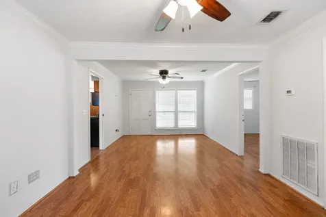 15602 Lillja Road Houston TX 77060