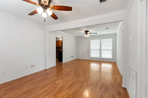 15602 Lillja Road Houston TX 77060