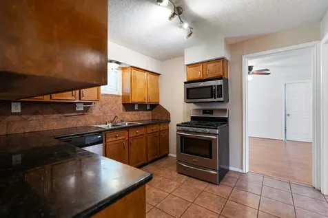 15602 Lillja Road Houston TX 77060