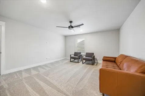 111 Creekside Lane Lake Jackson TX 77566