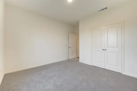 8815 Vacek Crossing Way Richmond TX 77469