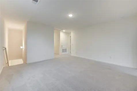 8815 Vacek Crossing Way Richmond TX 77469