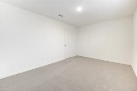 8815 Vacek Crossing Way Richmond TX 77469