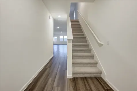 8815 Vacek Crossing Way Richmond TX 77469