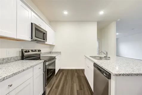 8815 Vacek Crossing Way Richmond TX 77469