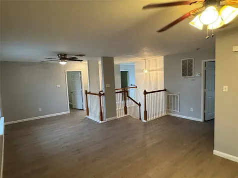 4018 Longway Estates Court Fresno TX 77545