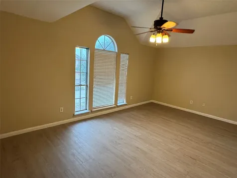4018 Longway Estates Court Fresno TX 77545