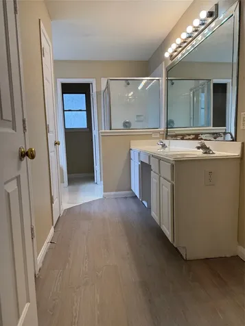 4018 Longway Estates Court Fresno TX 77545