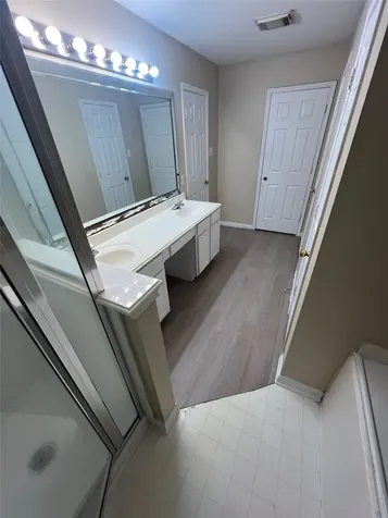 4018 Longway Estates Court Fresno TX 77545