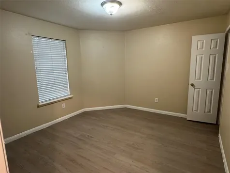 4018 Longway Estates Court Fresno TX 77545