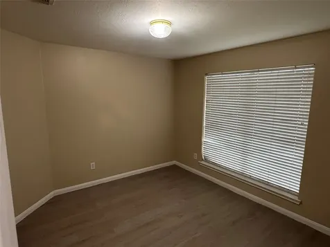 4018 Longway Estates Court Fresno TX 77545