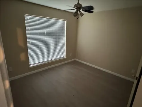 4018 Longway Estates Court Fresno TX 77545