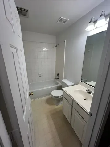 4018 Longway Estates Court Fresno TX 77545