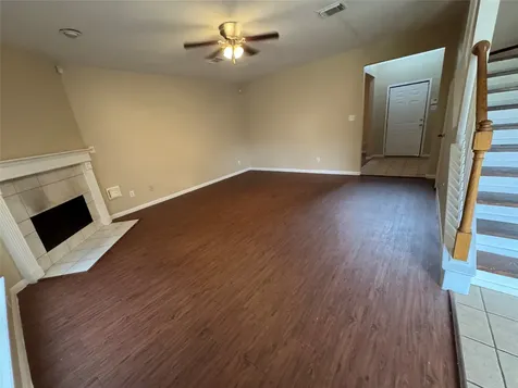 4018 Longway Estates Court Fresno TX 77545