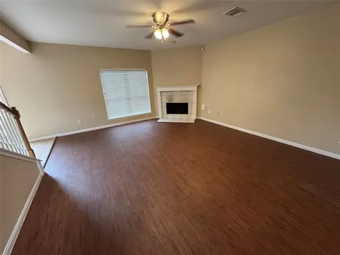 4018 Longway Estates Court Fresno TX 77545