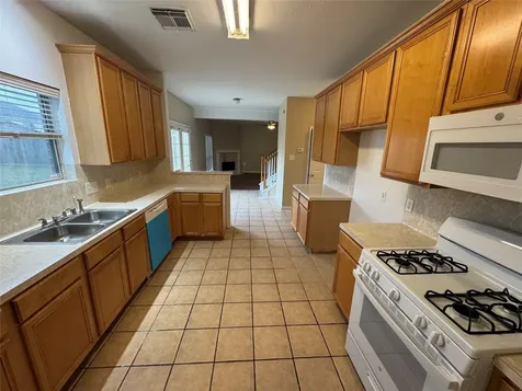 4018 Longway Estates Court Fresno TX 77545