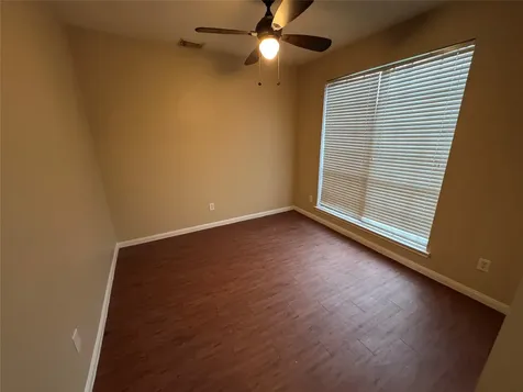 4018 Longway Estates Court Fresno TX 77545