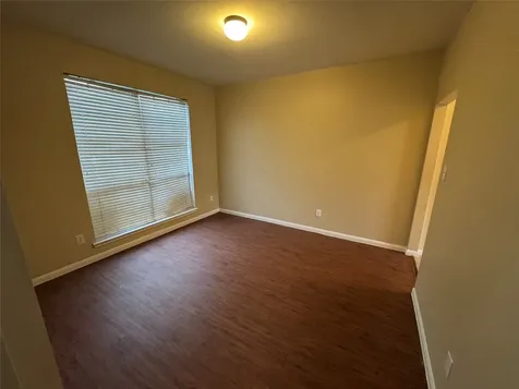 4018 Longway Estates Court Fresno TX 77545