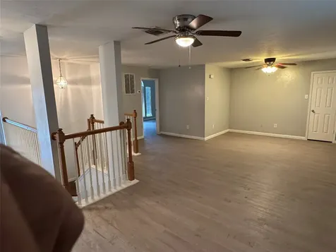 4018 Longway Estates Court Fresno TX 77545