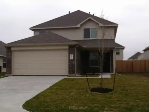 12622 Needles Nest Road Houston TX 77038