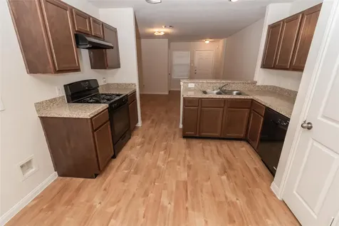 12622 Needles Nest Road Houston TX 77038