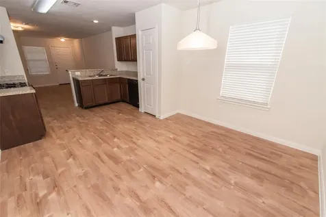 12622 Needles Nest Road Houston TX 77038