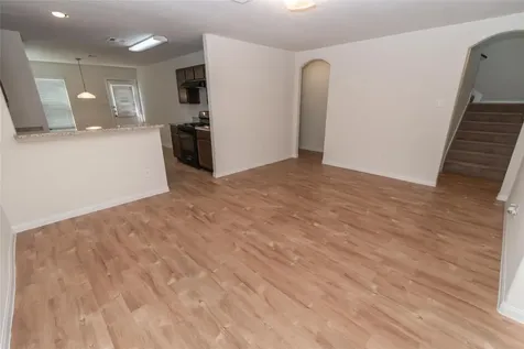 12622 Needles Nest Road Houston TX 77038