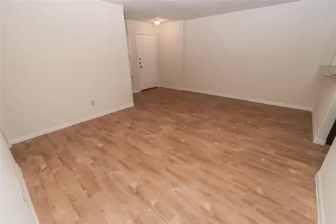 12622 Needles Nest Road Houston TX 77038
