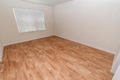 12622 Needles Nest Road Houston TX 77038
