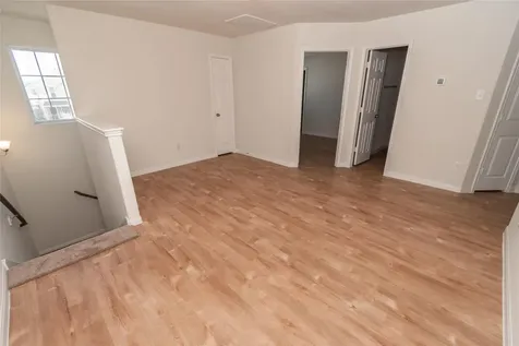 12622 Needles Nest Road Houston TX 77038