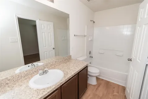 12622 Needles Nest Road Houston TX 77038