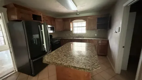 5934 Deerwood Drive Conroe TX 77306