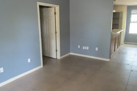5934 Deerwood Drive Conroe TX 77306