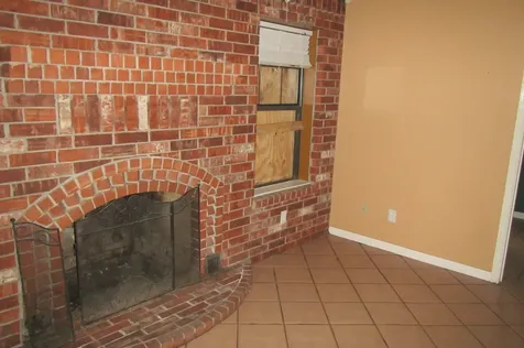 5934 Deerwood Drive Conroe TX 77306