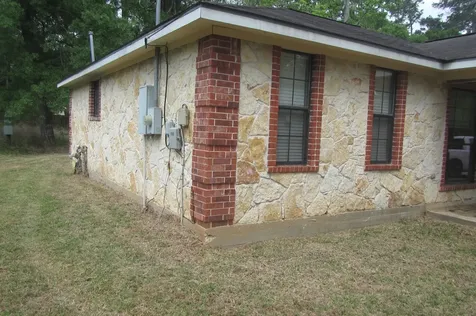 5934 Deerwood Drive Conroe TX 77306