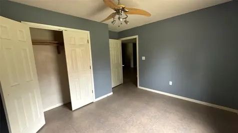 5934 Deerwood Drive Conroe TX 77306