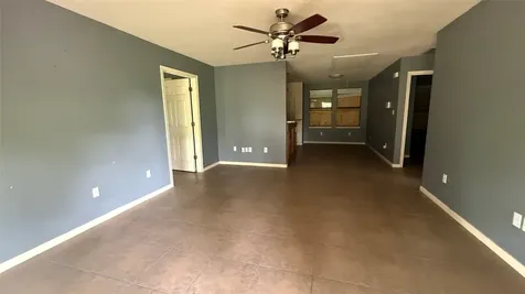 5934 Deerwood Drive Conroe TX 77306