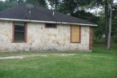 5934 Deerwood Drive Conroe TX 77306
