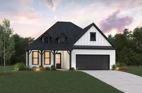2930 Coastal Sage Lane Iowa Colony TX 77583