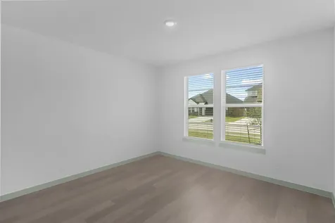 3719 High Plains Drive League City TX 77573