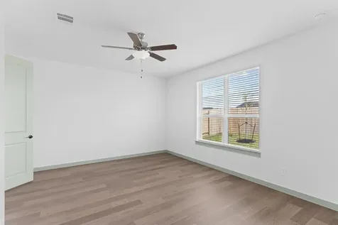 3719 High Plains Drive League City TX 77573