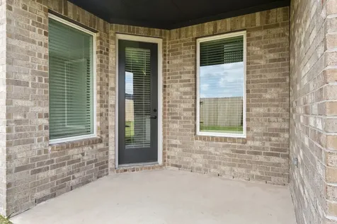 3719 High Plains Drive League City TX 77573