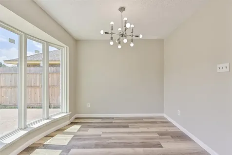 16718 Barcelona Drive Friendswood TX 77546